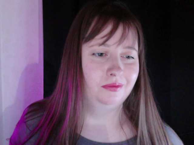 Anastasia24's BongaCams show and profile