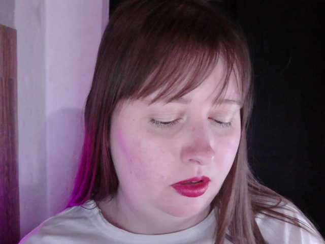 Anastasia24's BongaCams show and profile