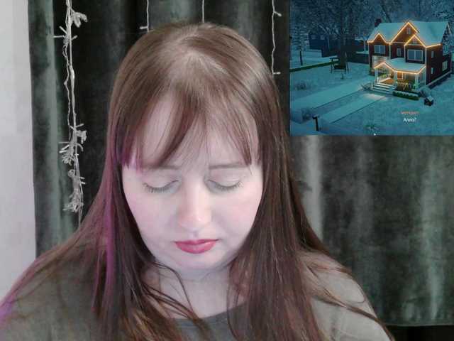 Anastasia24's BongaCams show and profile