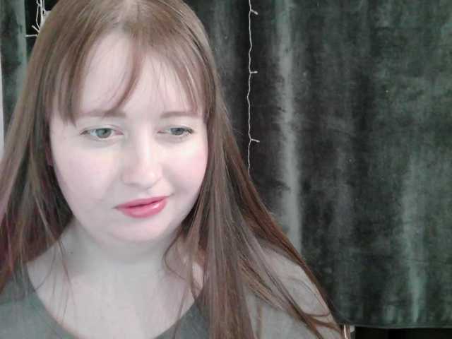 видео Anastasia24