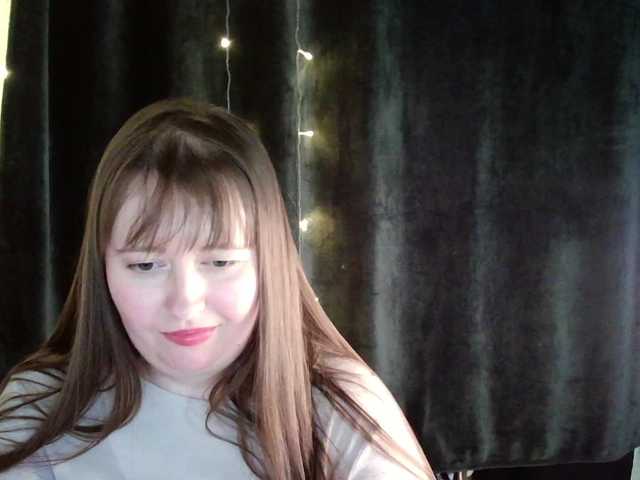 Anastasia24's BongaCams show and profile