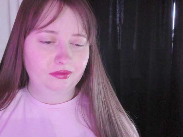 Anastasia24's BongaCams show and profile