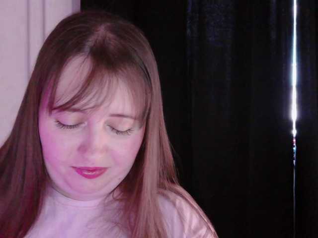 Anastasia24's BongaCams show and profile