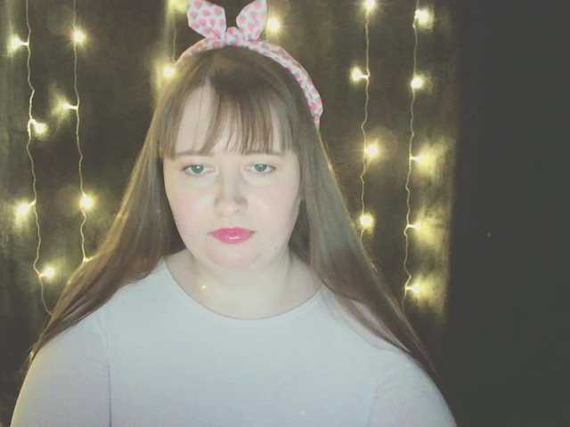 Anastasia24 live cam