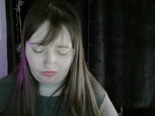 Anastasia24's BongaCams show and profile