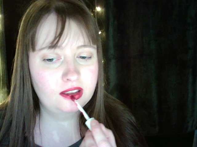 Anastasia24's BongaCams show and profile