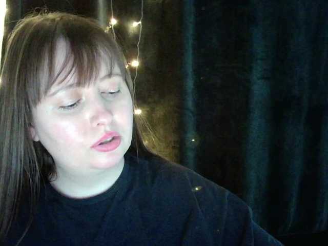 Anastasia24's BongaCams show and profile