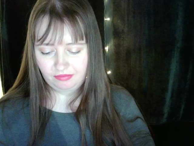 Anastasia24 free chat on liveonude