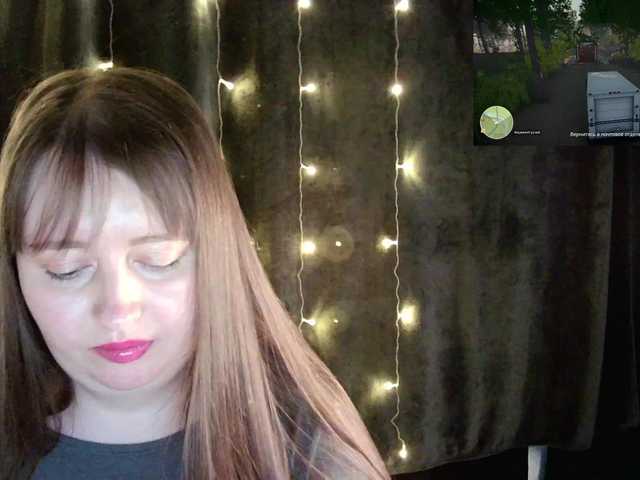 Anastasia24's BongaCams show and profile