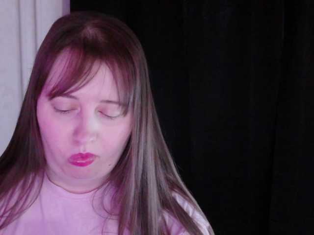 Anastasia24's BongaCams show and profile