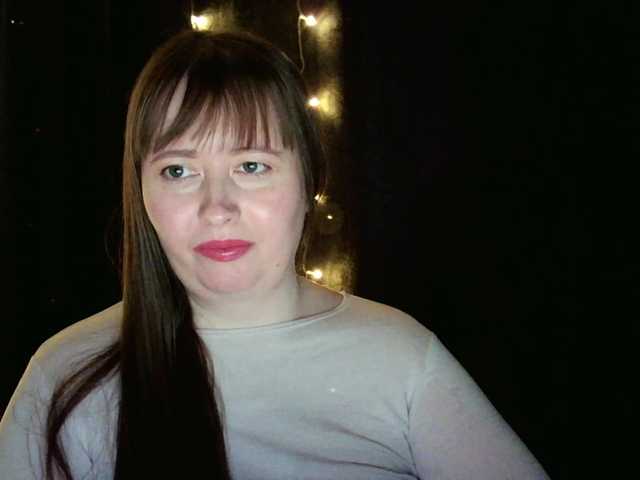 Anastasia24's BongaCams show and profile