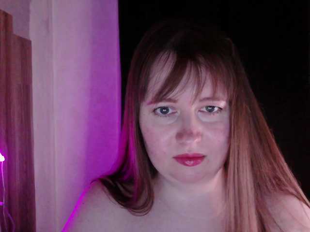 Anastasia24's BongaCams show and profile