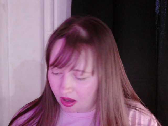 Anastasia24's BongaCams show and profile