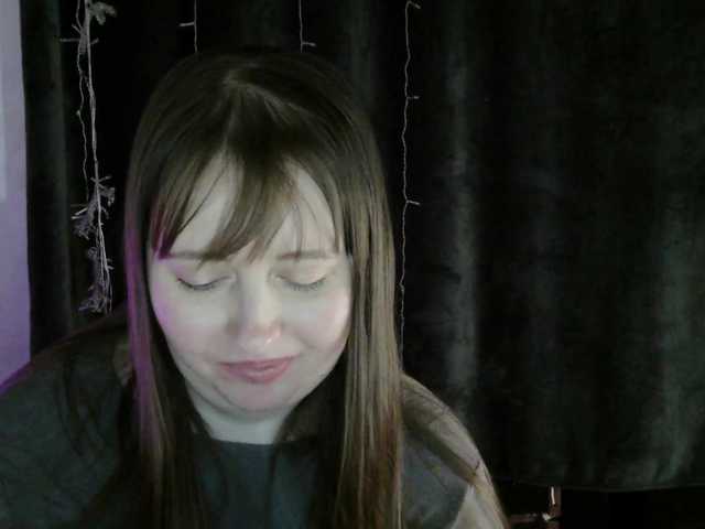 Anastasia24's BongaCams show and profile