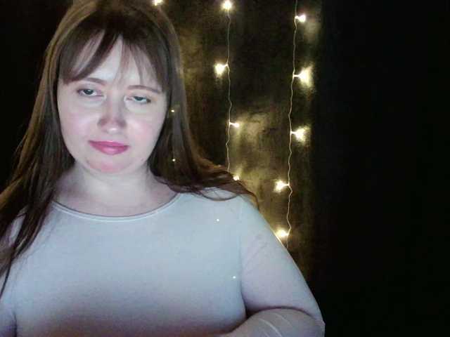 Anastasia24's BongaCams show and profile