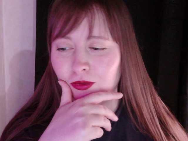 Anastasia24's BongaCams show and profile