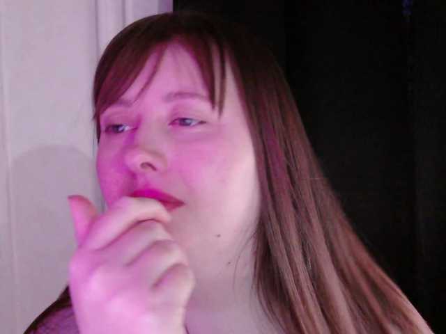 Anastasia24's BongaCams show and profile