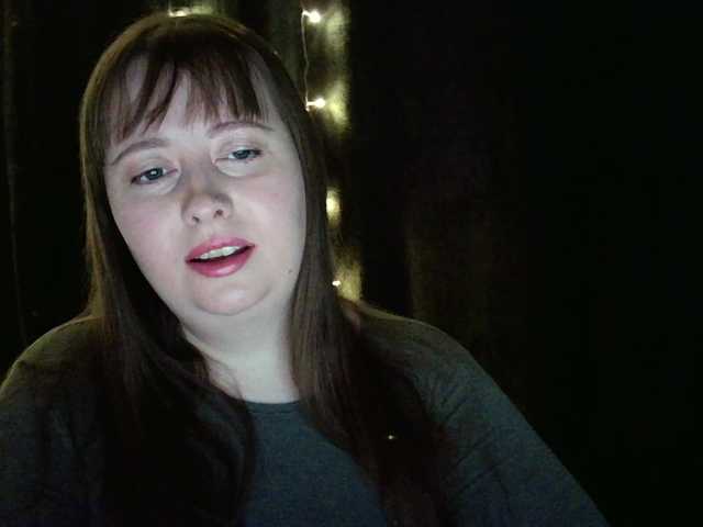 Anastasia24 from BongaCams is Freechat