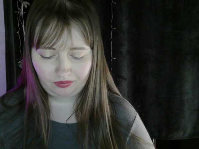 Anastasia24's BongaCams show and profile