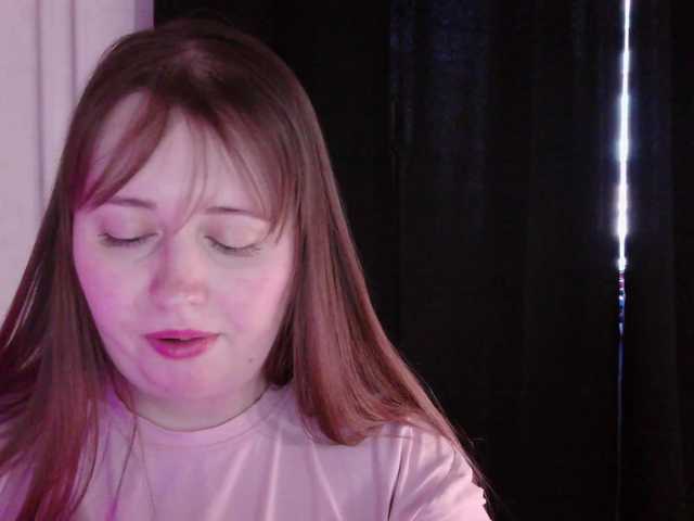 Anastasia24's BongaCams show and profile