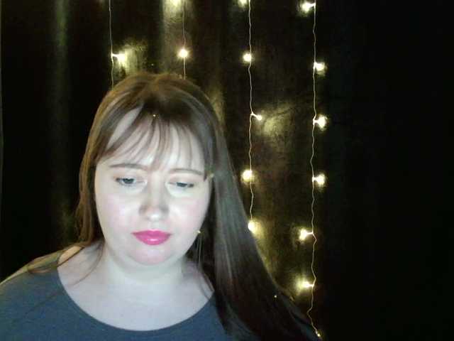 Anastasia24's BongaCams show and profile