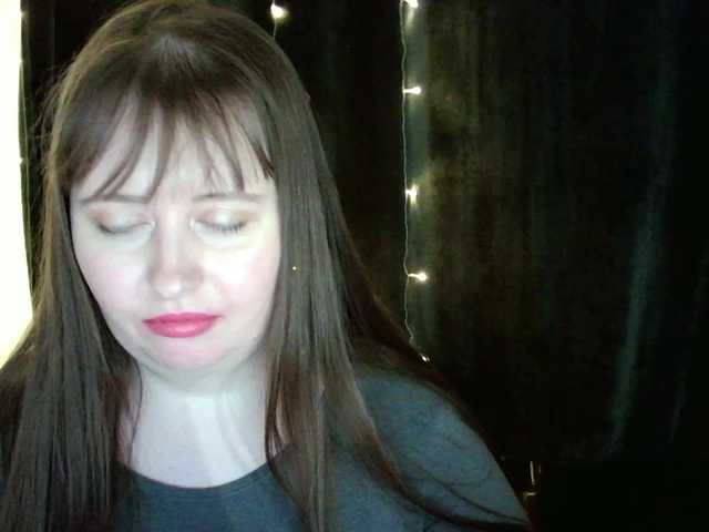 Anastasia24's BongaCams show and profile