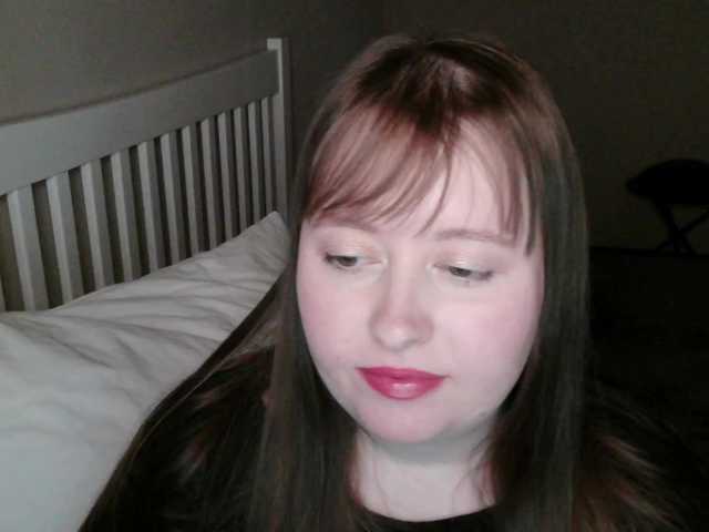 Anastasia24's BongaCams show and profile