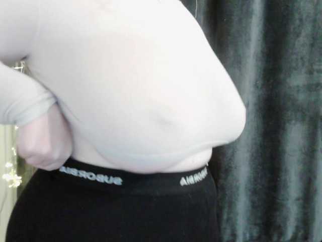 Anastasia24's BongaCams show and profile