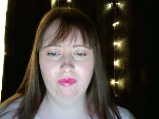 стрип от Anastasia24