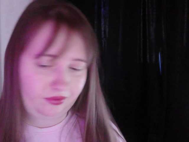 Anastasia24's BongaCams show and profile