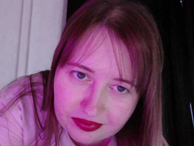 Anastasia24's BongaCams show and profile