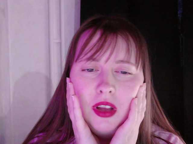 Anastasia24's BongaCams show and profile