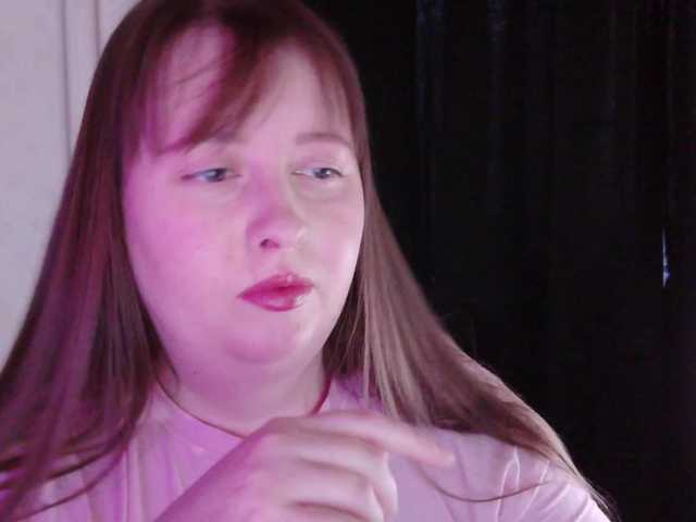 Anastasia24's BongaCams show and profile