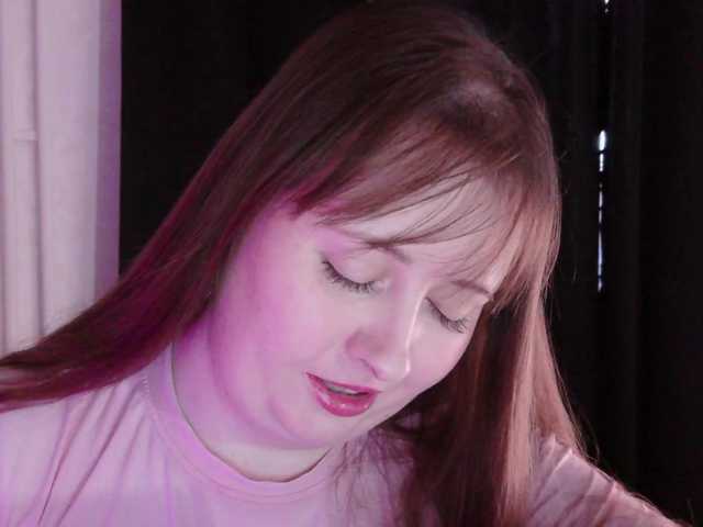 Anastasia24's BongaCams show and profile