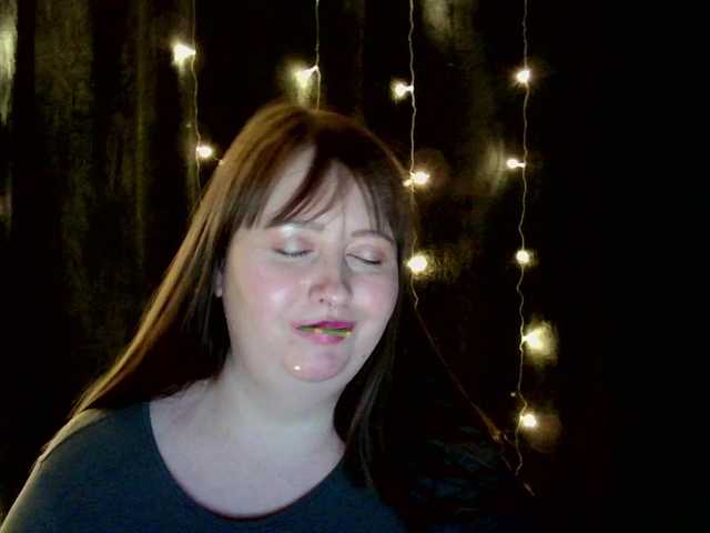 Anastasia24's BongaCams show and profile