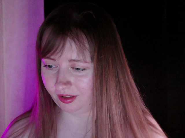 Anastasia24's BongaCams show and profile