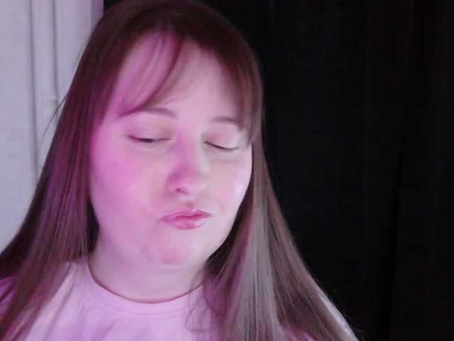 Anastasia24's BongaCams show and profile