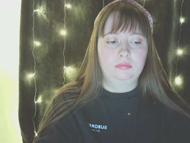 Anastasia24 Nude Live Sex Shows