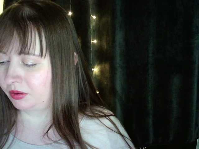 Anastasia24's BongaCams show and profile