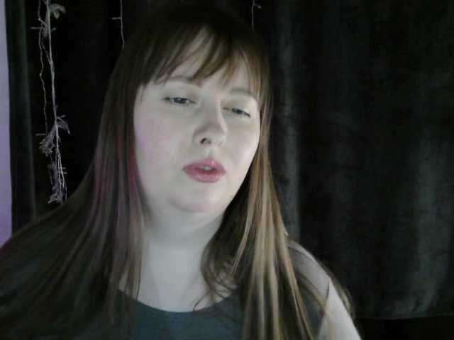 Anastasia24's BongaCams show and profile