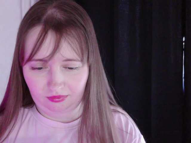 Anastasia24's BongaCams show and profile