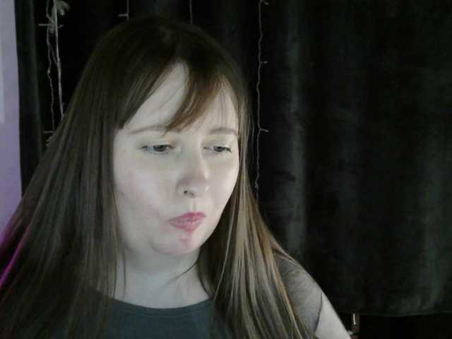 Anastasia24's BongaCams show and profile