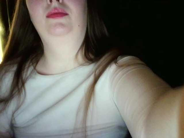 Anastasia24's BongaCams show and profile