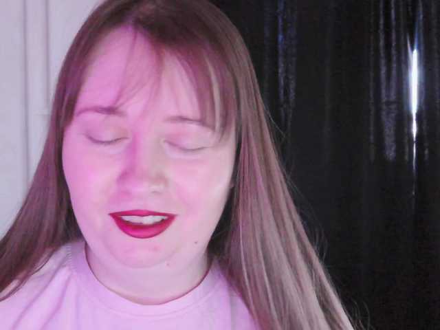 видео Anastasia24