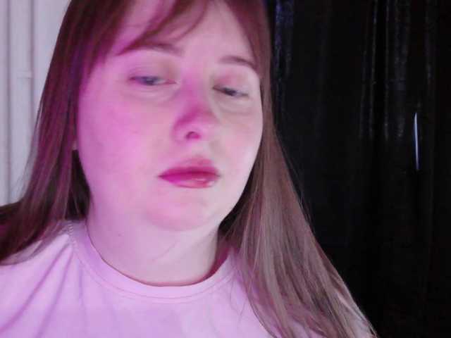 Anastasia24's BongaCams show and profile