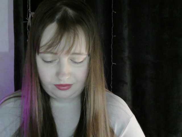 Anastasia24's BongaCams show and profile