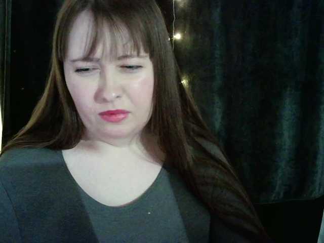 Anastasia24's BongaCams show and profile