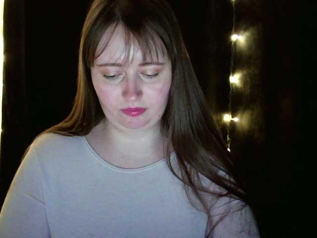 Anastasia24's BongaCams show and profile