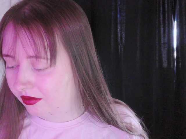 Anastasia24's BongaCams show and profile