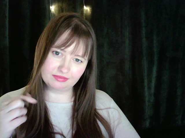 Anastasia24's BongaCams show and profile